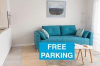 Chopin Apartments - B&B