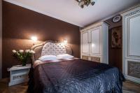 Apartamenty on Kryvonosa - B&B
