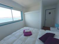 Suite with Sea View