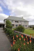 Sandwick Bay Guest House - B&B