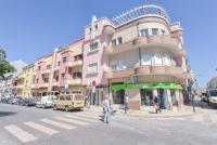 Peixinho Avenue Apartment - B&B
