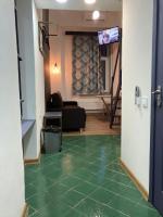 Apartment - Split Level