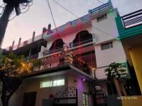 B&B Rishīkesh - Jashoda home stay - Bed and Breakfast Rishīkesh