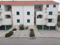 STUDIO APARTMAN LABRADOR - B&B Vodice