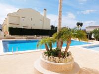 BALADRE Gandía - Solo alquiler a Familias - B&B Platja de Gandía