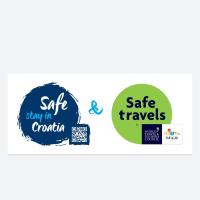 One-Bedroom Apartment with Balcony and Sea View