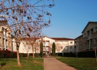 Nid douillet au calme - B&B