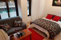 Flores de Triana - B&B Sevilla