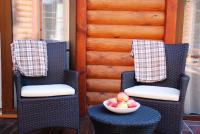 D&A Baltic Beach Villa - Ferienwohnung Jūrmalciems