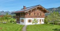 Menkenhof - Ferienwohnung Reit im Winkl