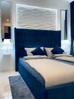 Studio Six - Bed and Breakfast Umag