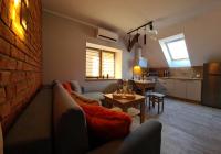 Apartament Komarno IV - B&B