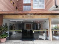 CAPIVARI conforto - B&B Campos do Jordão