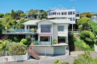 Harbour View - One - B&B