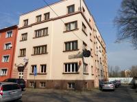 B&B Ostrava - Penzion Paradise - Bed and Breakfast Ostrava