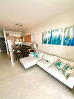 San Francisco condos - Ferienwohnung