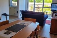 Springhill in Doncaster - B&B Doncaster