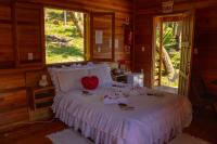 Deluxe Suite with Spa Bath