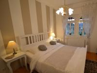 Villa de 2 dormitorios