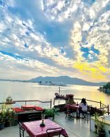 Lalghat Haveli - B&B Udaipur