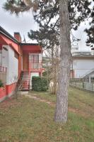 Villa Gaia - B&B Bibione