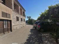 Private Beach Apartment and rooms - B&B Brna