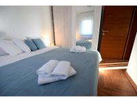 Appartement - Vue sur Mer