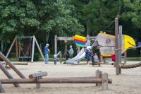 Ambria Rose - B&B Świnoujście