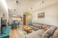 Sasha di Cattaro - Old Town Lux Apartment - B&B Kotor