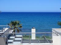 Kalyves Sand - Bed and Breakfast Kalyves