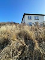 Surfers Paradise Apartments - Ferienwohnung