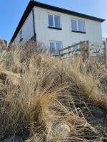 Surfers Paradise Apartments - B&B Hvide Sande