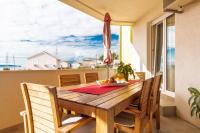 Apartment Escape - B&B Kutleše