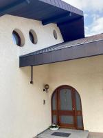 Ferienwohnung Breisgau - B&B Bad Krozingen