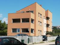 Apartment Dinko - Chambres d’hôtes