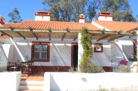 Monte Do Areeiro - Bed and Breakfast Coruche