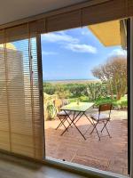 Maison de la Mer - B&B Port Leucate