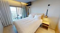 Familiensuite