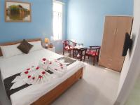 B&B Hoi An - Ngoc Diep Homestay Hoi An - Bed and Breakfast Hoi An