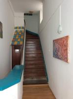 Iguana Guesthouse - B&B