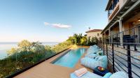KaLLiA SUITES- CHOREFTO - Ferienwohnung