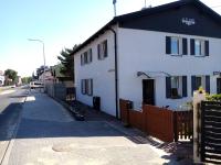 Apartament STOKROTKA - Chambres d’hôtes