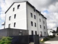 Ferienwohnung Wellenreiter - Ferienwohnung Sassnitz