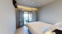 Superior Suite with Sea View