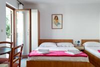 Appartement met 1 Slaapkamer