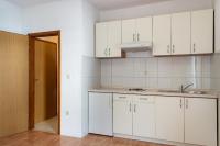 Appartement met 1 Slaapkamer