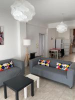 B&B Limassol - Milky - Bed and Breakfast Limassol