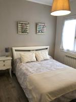 Apartment mit 3 Schlafzimmern