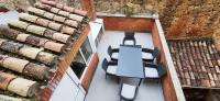 La Casa del Rastro - B&B