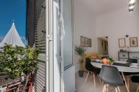 Les Amis - Bed and Breakfast